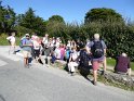 2015-09-28 15-43-31 St Gildas-Apres midi YLe
